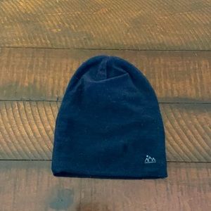 Iksplor Merino Wool Beanie